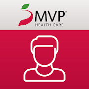 myMVP - MVP Health Care