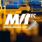 MVTec Innovation Day