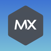 Build MX