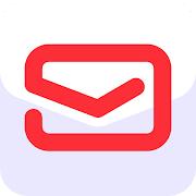 myMail: for Outlook&Gmail app