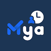 Waitingroom - Mya online agenda