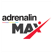 Adrenalin MAX