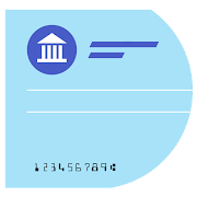 All BD Routing Number