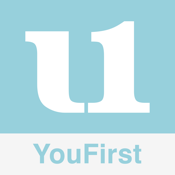 First United YouFirst