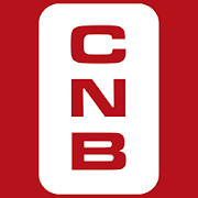 MyBankCNB Mobile