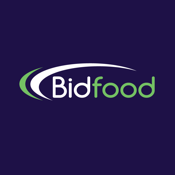 Bidfood Staff