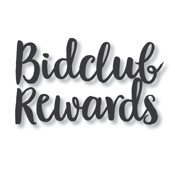 Bidclub Rewards