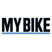 MYBIKE - Mein Fahrradmagazin