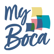 My Boca