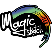 Magic Sketch