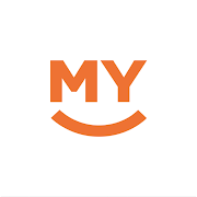 MYBOX: доставка еды, рестораны