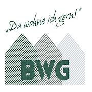 BWG-Service