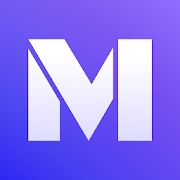 Maimovie–Find movies for you
