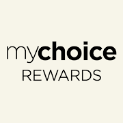 mychoice rewards