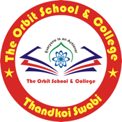 The Orbit College