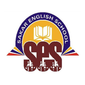 Sakar School