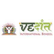 Vedant International School Nikol