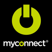 MyConnect QuickSnap