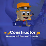 Myconstructor pro
