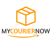 MyCourierNow