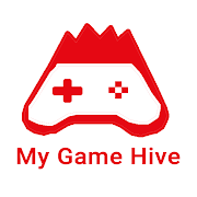 My Game Hive