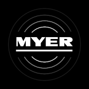 Myer Connect