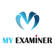 My Examiner - BCS(বিসিএস) & Govt Job Preparation