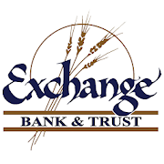 Exchange Mobile Banking