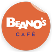 Beano’s Café