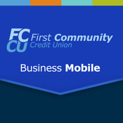 First Community CU Business