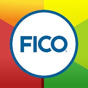 myFICO: FICO® Scores & Reports