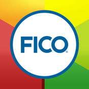 myFICO - Official FICO® Scores