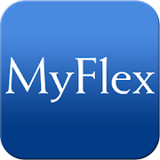 MyFlex