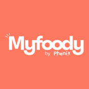 Myfoody - Offerte antispreco