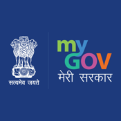 MyGov India - मेरी सरकार
