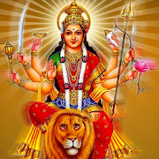 Durga Prashnavali