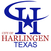 Harlingen, TX City App