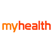 Myhealth Patient