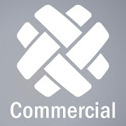 Investors Commercial Mobile