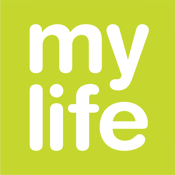 Ypsomed mylife App