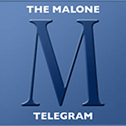 Malone Telegram eEdition