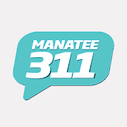 Manatee 311