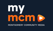 Montgomery Community Media