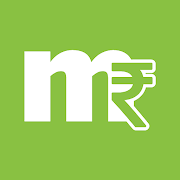 MyMoneyMantra - Credit Score, Loans & Credit Cards