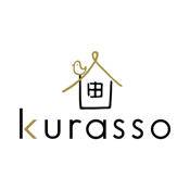 kurasso（クラッソ）公式アプリ