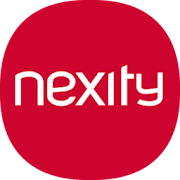 Strefa Klienta - Nexity