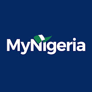 MyNigeria News and Radio