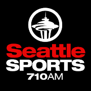 Seattle Sports