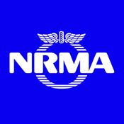 The NRMA