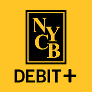 NYCB DEBIT+